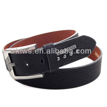 trendy funky mens belts style